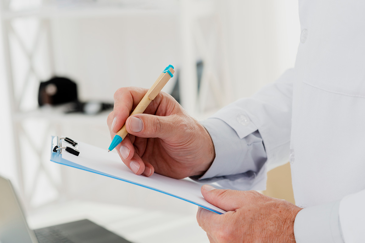 Testosterone Replacement Therapy In Testosterone Replacement Therapy Clinic In Joliet