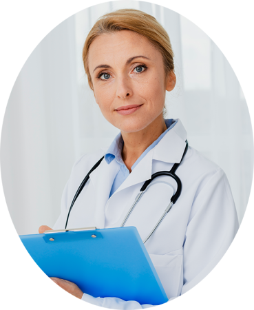 Testosterone Replacement Therapy In Testosterone Replacement Therapy Clinic In Joliet